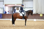 SBM_005070