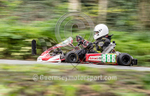 Hillclimb_KART_02-04-2018-5