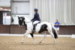 SBM_001826
