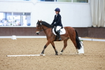 SBM_001018