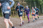 Glentress 21  10K-518