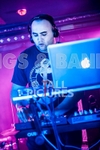 Bright_Lights-9