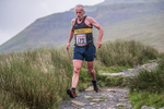 Ingleborough-854