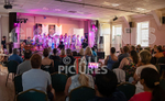 SoPM Summer Concert 2021-45