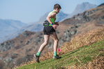 Elterwater-206