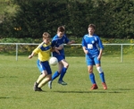 DSC09176