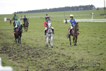 PtP 150320 0740