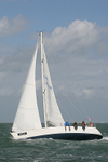160702 GBR1562R - ROUND THE ISLAND Y92A3365_E