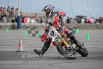 Motorsport Seafront Sunday 2020-81