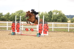 SBM_026836