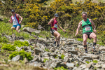 Coniston Senior-105