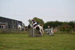 WJ6_3362