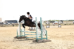 SBM_001874