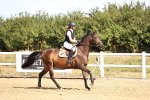 SBM_000342