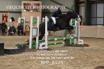 BPP_6125