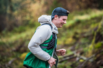Glentress 21  10K-1039