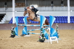 SBM_004689