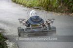Petit Bot Hillclimb_2016-135