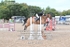 BPP_7431