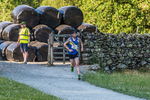 Round Latrigg-28