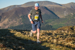 Lords Seat-482