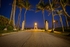 Palm Beach Clock Tower