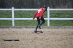 SBM_003772