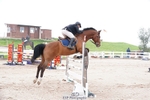 Saturday 26th - Click to View portfolio