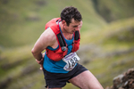 Borrowdale-227