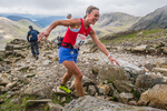Scafell Pike-53