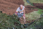 Dunnerdale-761