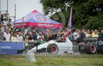 Guernsey National_2015_CAR-53