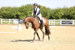 SBM_008202