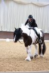 SBM_004564