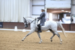 SBM_02383