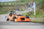 Alderney Sprint_2015_CAR-134