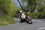 Jamie Hamilton