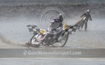 Sand Ace_2014_Bike-270