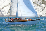 190629 CARONADE GBR6976R 1Y3A0263