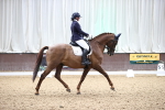 SBM_008946
