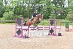 BPP_2173