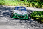 GMCCC Hillclimb_01-05-2023_CAR-47