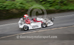 Hill Climb Kart_21-04-2014-30