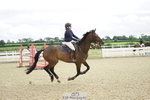 Cls 11 1.05m Amateur Quali portfolio