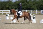 SBM_020360