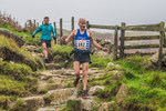 Langdale-866