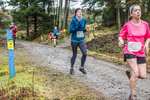 Glentress 21  10K-992