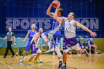 Skipton v Le Mont Saint_2022-10