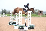 260327-094449-00325