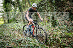 MTB XC_24-10-2021-109